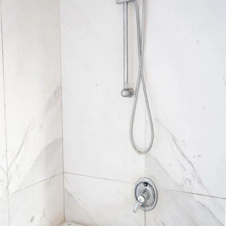 Apartment Casa Deledda