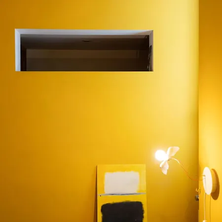 Casa Deledda Apartment